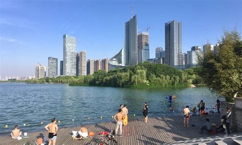 合肥商务英语bec培训机构