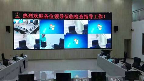 合肥美联英语act培训