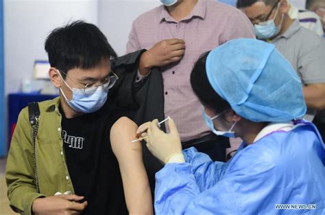 合肥青少年英语培训班