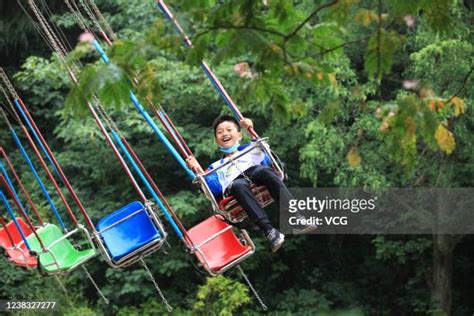 南京剑桥少儿英语辅导