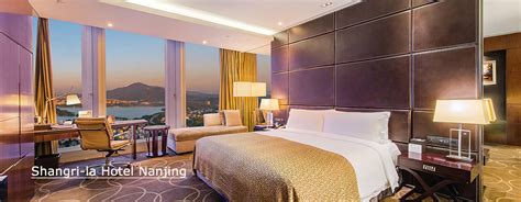 南京雅思托福暑假住宿班