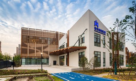 南京英语语法线上培训