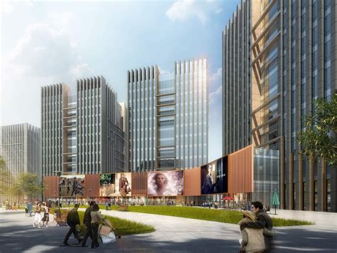 南京商务英语口语在线学习