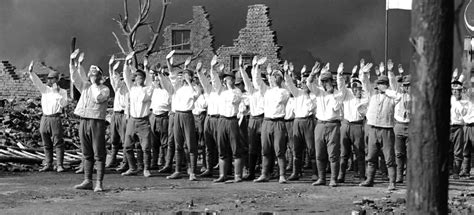 南京生活英语口语在线培训