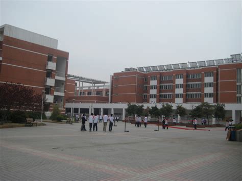 南京雅思听阅在线培训