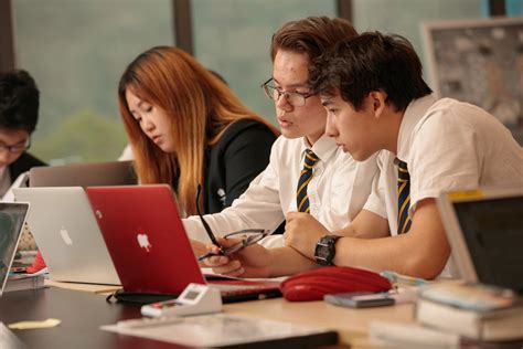 南京IGCSE线上培训