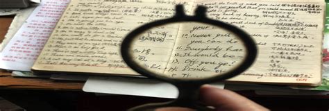 南京雅思6.5分在线培训班