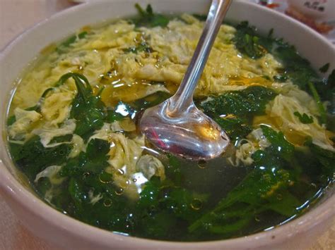 南京雅思6分线上培训班