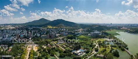 南京朗阁托福寒假课程