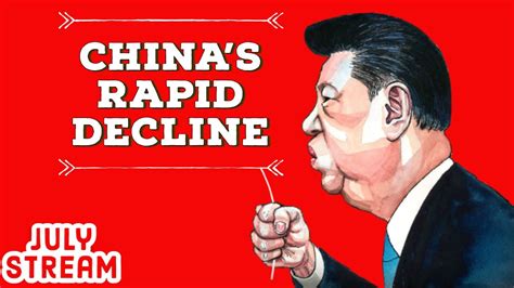 南京朗阁英语辅导机构