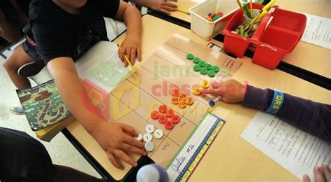 南京朗阁英语辅导