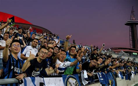 南京朗阁托福培训