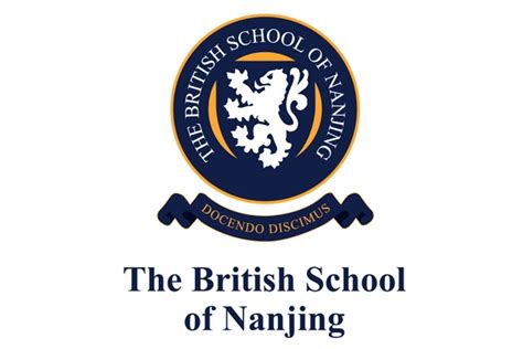 南京朗阁英语学校