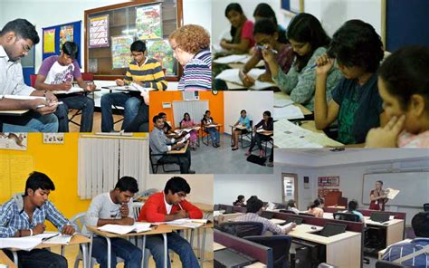 南京朗阁外语培训