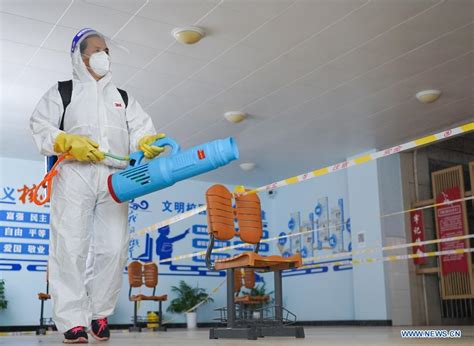 南京朗阁英语口语培训机构