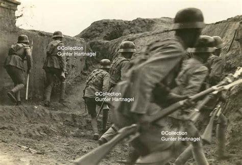 南京朗阁英语培训