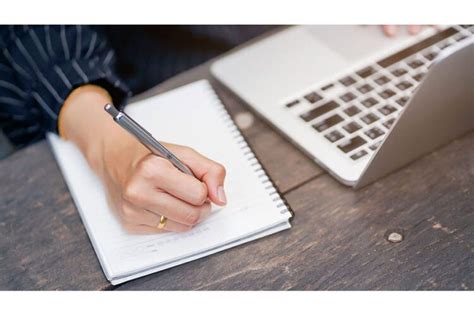 南京朗阁ap辅导