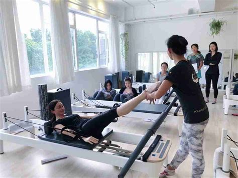 南京新托福培训班