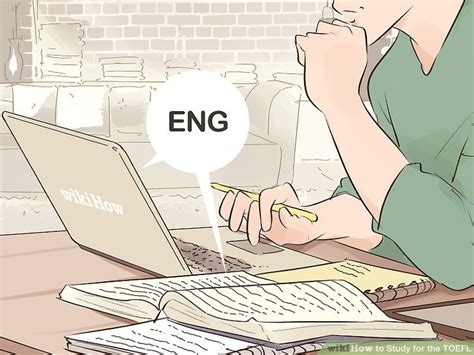 南京朗阁学托福