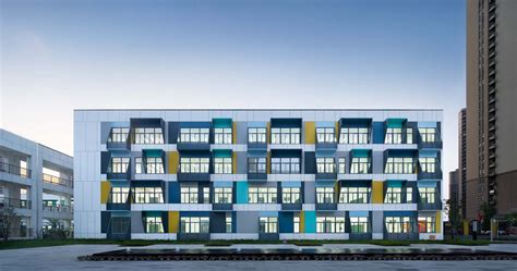 南京朗阁雅思学校