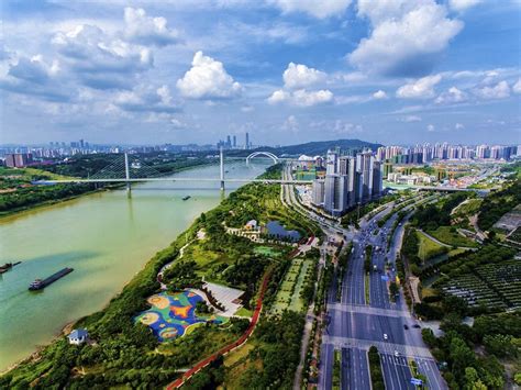 南宁旅游英语口语培训班