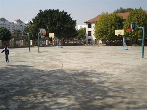 南宁大学英语4级培训班