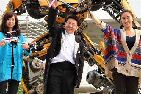 苏州雅思网络直播培训