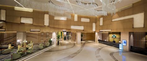 苏州环球寒假集训班