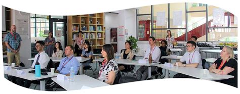 苏州雅思辅导学校