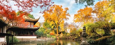 苏州秋季托福培训班