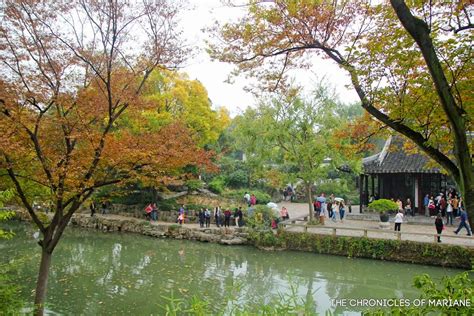 苏州秋季雅思培训班