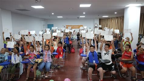 苏州环球雅思暑假班