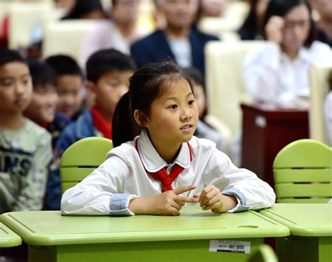 苏州act培训学校