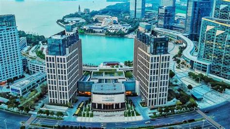 苏州托福冲100分班