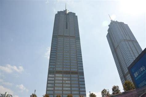 苏州环球托福培训中心