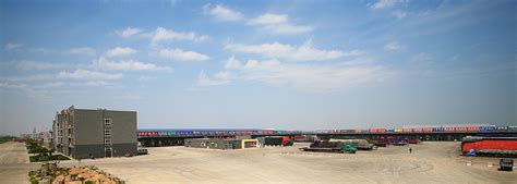 苏州环球雅思培训机构