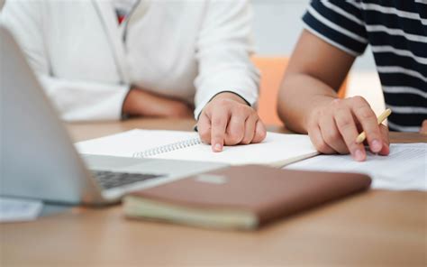 苏州市sat培训课程