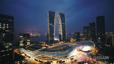 苏州日语能力考N2在线培训