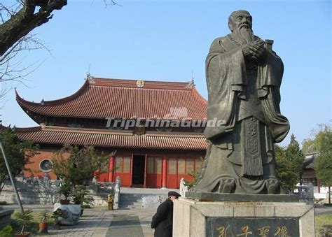 苏州日语培训全日制班