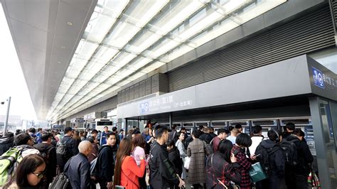 苏州日语N3-N2级精品班