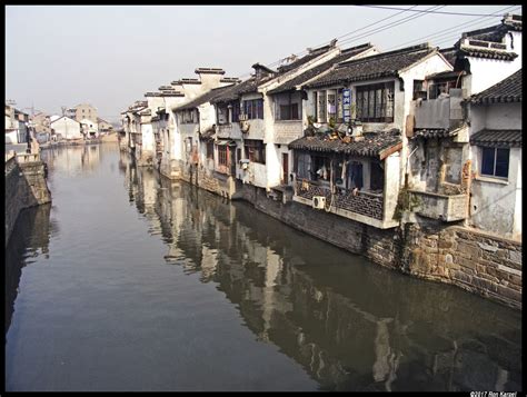 苏州日语0-N3级全日制全套全程班