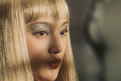 苏州日语N2-N1级全日制全套全程班