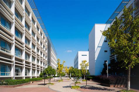 苏州大学研究生留学小班