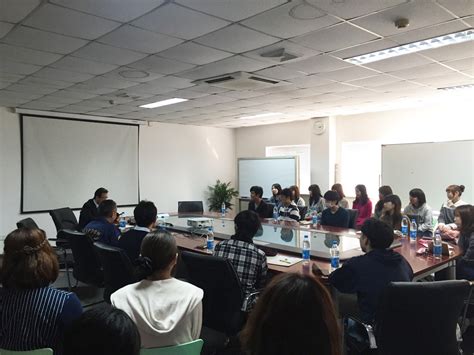 苏州日本大学班