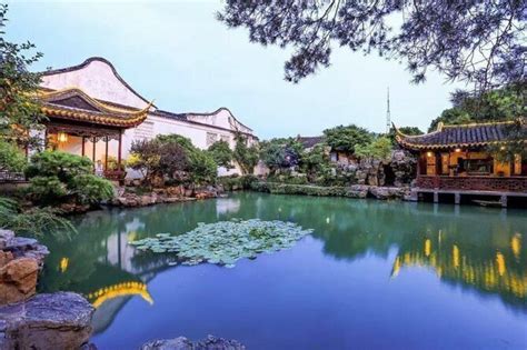 苏州留日迷你班