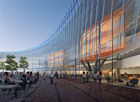 苏州日本学校留学班