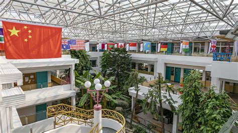 苏州日语外教中级口语班