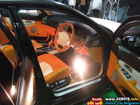 苏州日语VIP定制课程