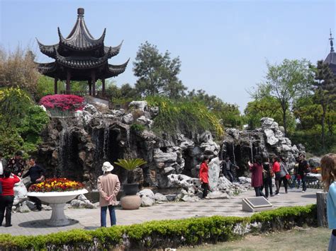 苏州J.TEST(A-D)辅导班