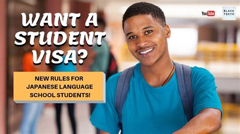 苏州日本留学签证面试班